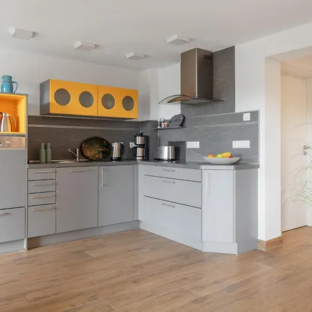 Süßenmühle Naturstrand Sipplingen