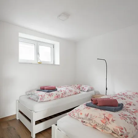 Suessenmuehle Naturstrand