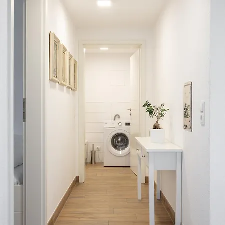 Suessenmuehle Naturstrand *