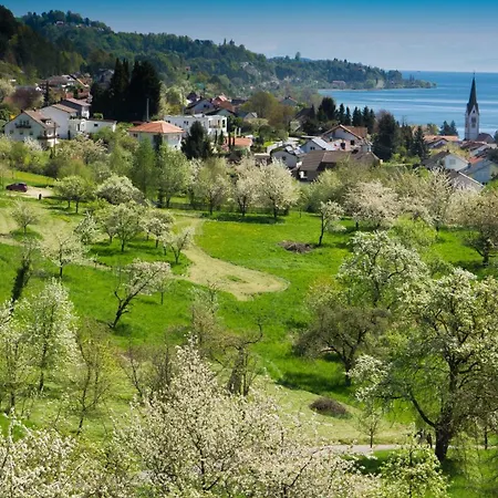 Apartment Süßenmühle Naturstrand
