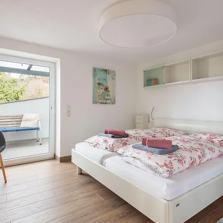 Ferienwohnung-naturstrand