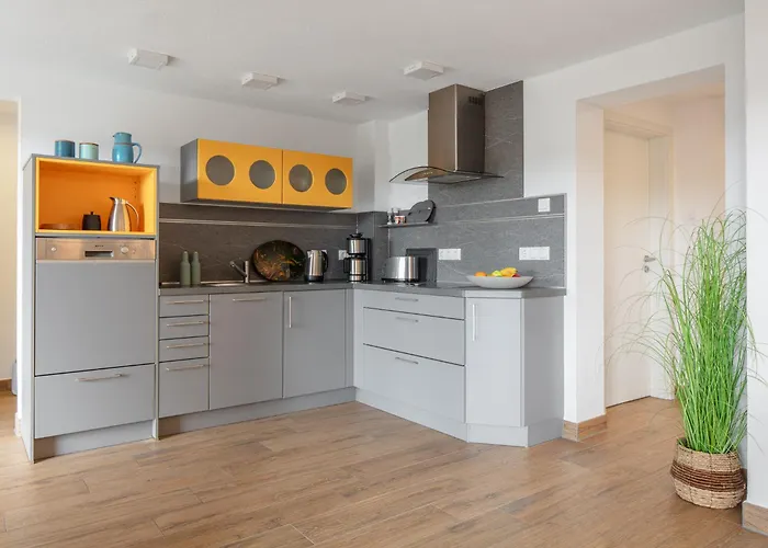 Süßenmühle Naturstrand Sipplingen