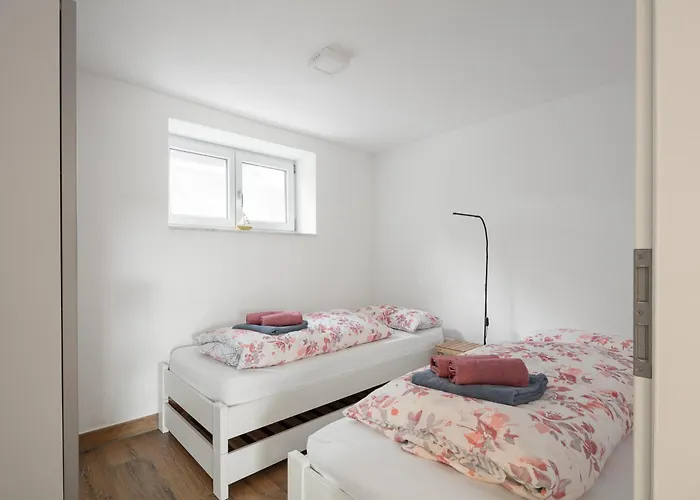 Süßenmühle Naturstrand