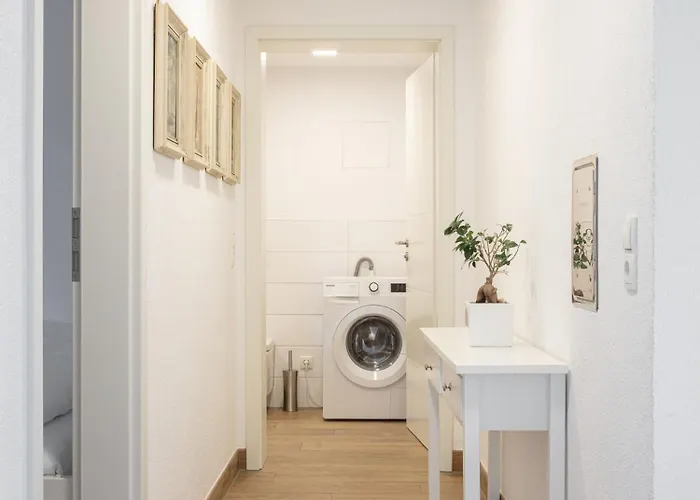 Süßenmühle Naturstrand *